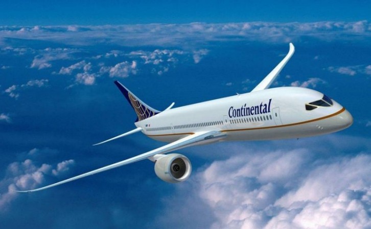 西秀到丹麦机场航空货运_西秀到丹麦航空快递加急件